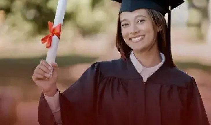 Best Scholarships for International Students in 2026