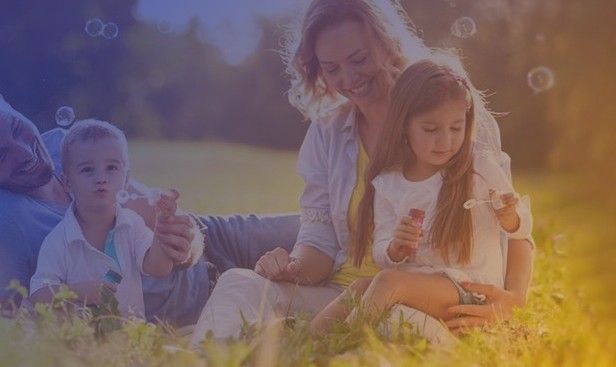 Best Life Insurance Quotes in 2026: How to Find Affordable Coverage