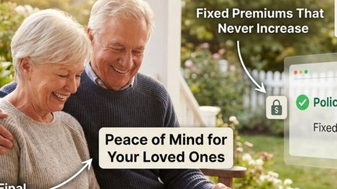 How Much Does Life Insurance Cost in 2026? Complete USA Guide